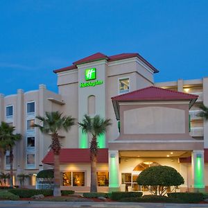 Holiday Inn Hotel & Suites Daytona Beach On The Ocean, An Ihg Hotel Exterior photo