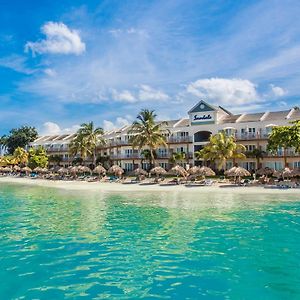 Sandals Negril (Adults Only) Exterior photo