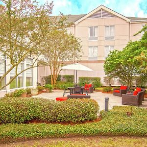 Hilton Garden Inn New Orleans Airport Kenner Exterior photo