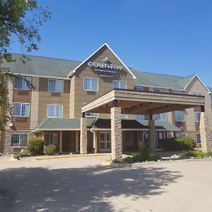 Americinn By Wyndham, Galesburg, Il Exterior photo