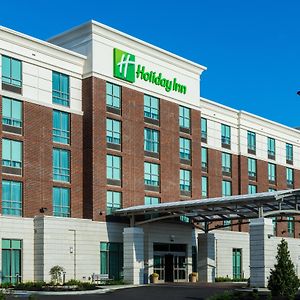 Holiday Inn Lexington - Hamburg, An Ihg Hotel Exterior photo