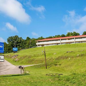 Rodeway Inn Renfro Valley Mount Vernon Exterior photo