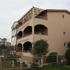 Apartments By The Sea Okrug Gornji, Ciovo - 11634 Trogir Exterior photo