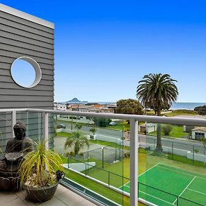 Pohutukawa Paradise - Ohope Holiday Apartment Exterior photo