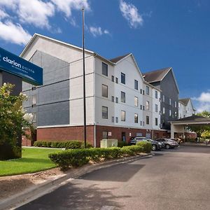 Clarion Pointe Charleston - West Ashley Hotel Exterior photo