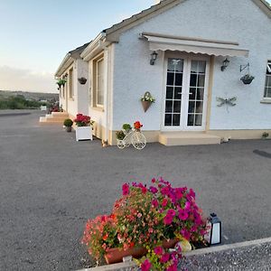 Ashling House Ardara On Wild Atlantic Way F94T6N7 Bed & Breakfast Exterior photo