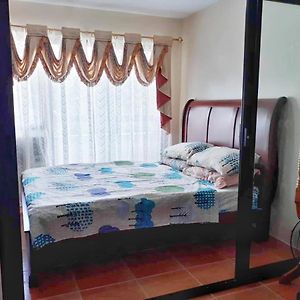 Condo With Wifi In One Oasis Cdo Cagayan de Oro Exterior photo