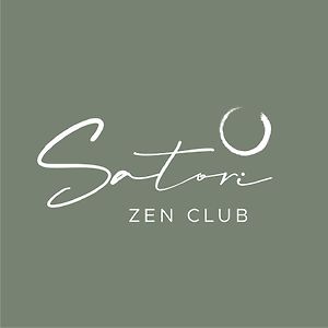 Satori Zen Club Hotel Itaugua Exterior photo