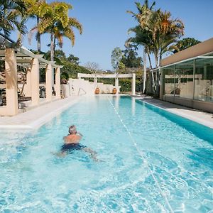 Noosa Springs Golf & Spa Resort Exterior photo