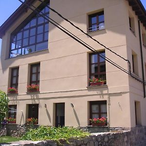Apartamento Arce I En El Valle De Benasque Castejon De Sos Exterior photo