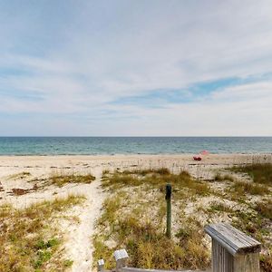 Day Dreamer St. George Island Exterior photo