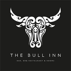 The Bull Hotel Battle Exterior photo