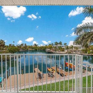 Coconut Bayou Home Anna Maria Exterior photo