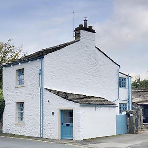 The White Cottage Gargrave Exterior photo