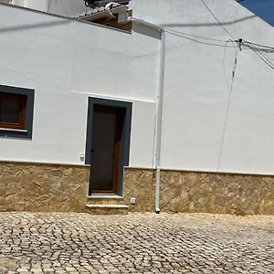 Casa Arenga Villa Almadena Exterior photo