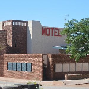 Postmasburg Inn Exterior photo