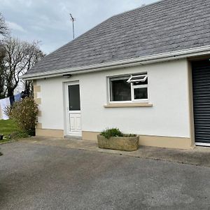 Athenry Lodge Galway Exterior photo
