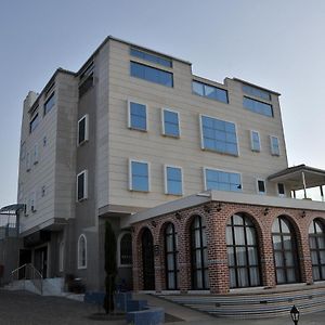 Mountain Palace Abha Exterior photo