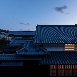 Azumi Setoda Onomichi Exterior photo