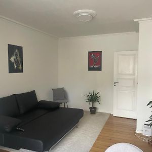 Private Spacious Room In Shared Apartment, Amager Copenhagen Exterior photo