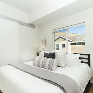 Apartments Close To Downtown, Conventions, Airport, Mountains, Shopping Salt Lake City Exterior photo
