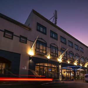 Great Southern Hotel Perth Exterior photo