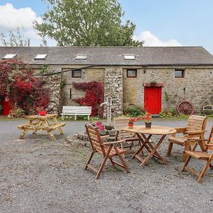 Ryan'S Loft Apartment Ardfinnan Exterior photo