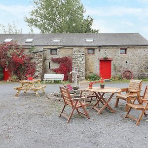 Mrs Delaney'S Loft Apartment Ardfinnan Exterior photo