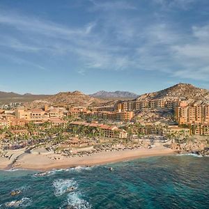 Grand Fiesta Americana Los Cabos All Inclusive Golf & Spa Cabo San Lucas Exterior photo