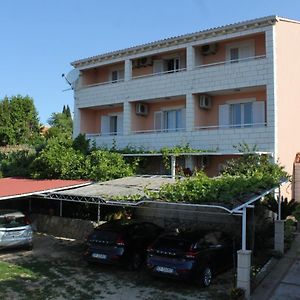 Apartments With A Parking Space Mlini, Dubrovnik - 8995 Exterior photo