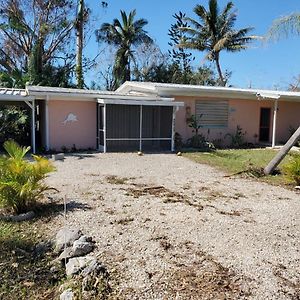 Winters Haven Villa Bokeelia Exterior photo