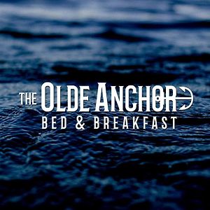The Olde Anchor Bed & Breakfast Murray River Exterior photo