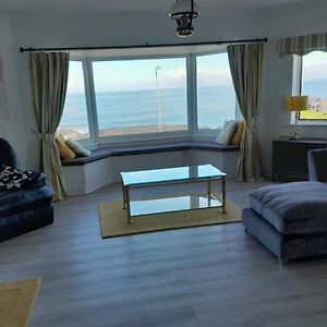 Beach Lodge - Remove Portballintrae Exterior photo