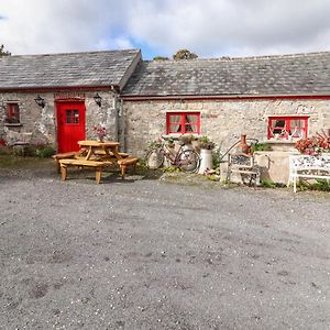 The Dairy Villa Clonmel Exterior photo