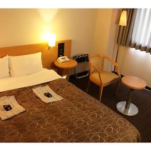 Hotel Ohta - Vacation Stay 59383V Ozu  Exterior photo