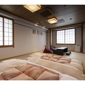 Hotel Ohta - Vacation Stay 59437V Ozu  Exterior photo