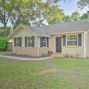 Winter Haven Abode Near Lakes And Attractions Exterior photo