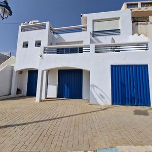 J&S Beach Azla Exterior photo