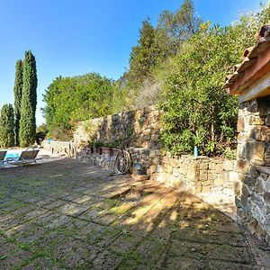 Elba Offsite Villa Capoliveri  Exterior photo