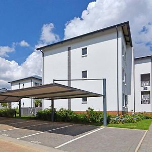 Fourways 1 Bedroom Apartment 2 With Uncapped Wifi Johannesburg Exterior photo
