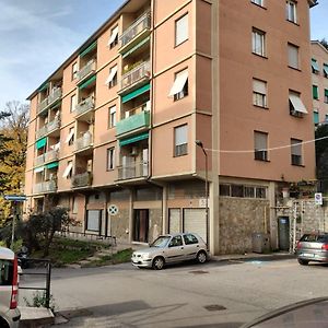 Elisir Home Genoa Exterior photo