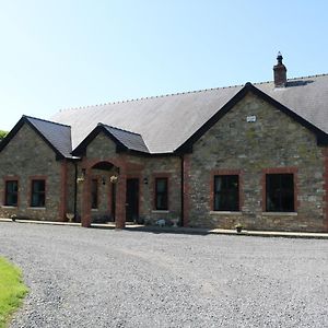 Loughcrew View Bed And Breakfast Kells  Exterior photo