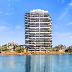 Bay View Apartment Tweed Heads Exterior photo