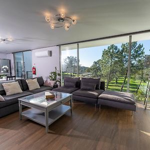 Golf Course - Luxurious Flat T3 - Ponte De Lima Apartment Exterior photo