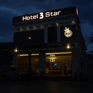 Hotel Psy Mettuppalaiyam  Exterior photo