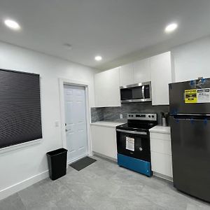 Great Centrally Located Apt. Close To Everything! Miami Exterior photo