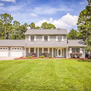 413 Camway Drive Villa Wilmington Exterior photo