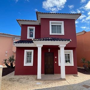 Altaona Comfort & Calidad Villa Murcia Exterior photo
