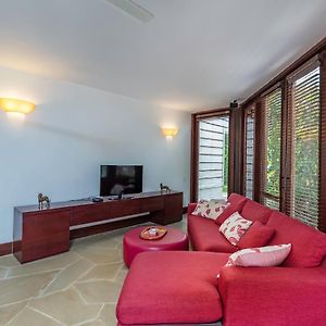Casa De Campo Luxury Villas - Private Paradise At La Romana Exterior photo