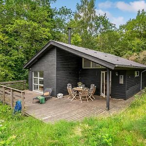 Pet Friendly Home In Gistrup With Wifi Exterior photo